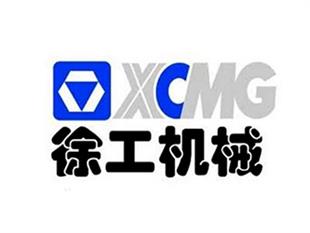 鳳遠(yuǎn)機(jī)械焊接平臺