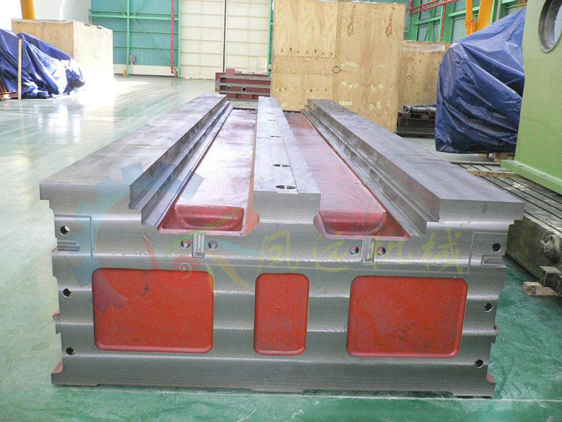 鑄造機(jī)床-鑄造機(jī)床廠-鑄造廠