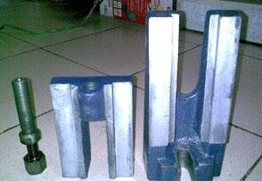 <a href='/jccszj.html'>機(jī)床床身鑄件</a>適用范圍